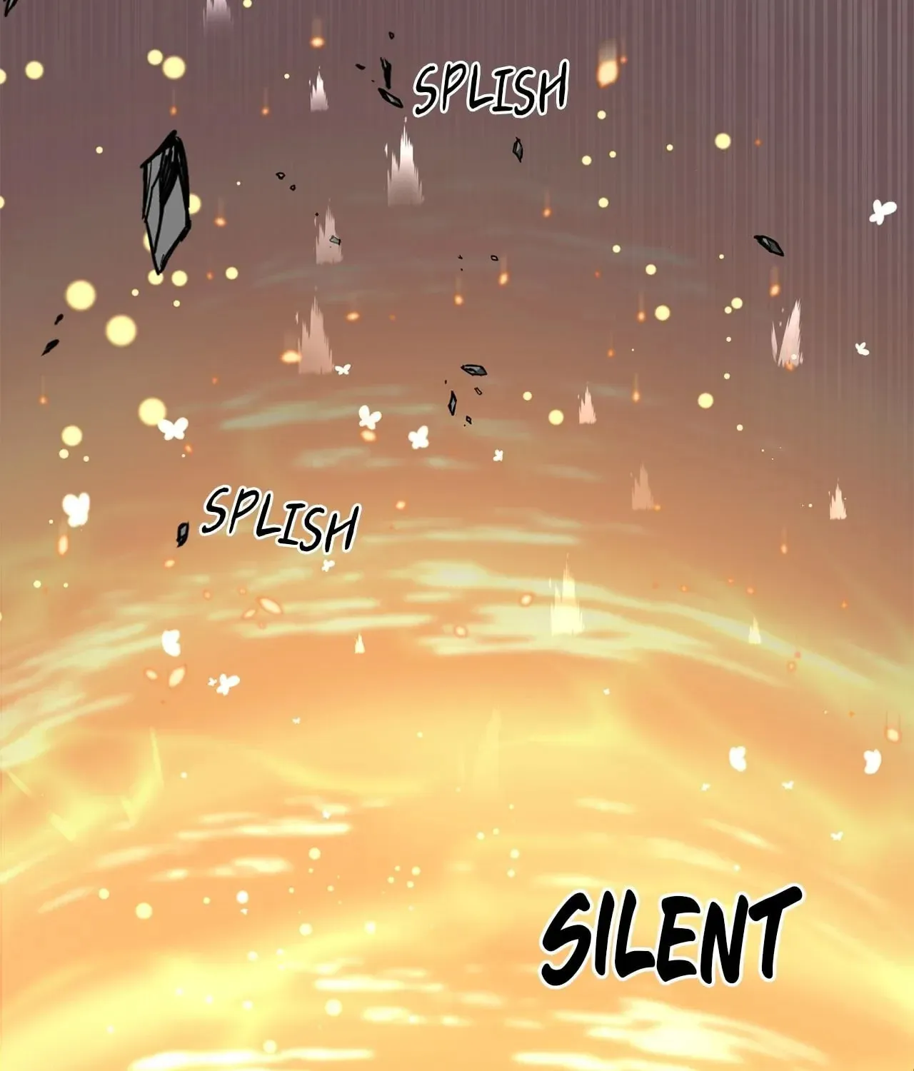 Holding You Captive Chapter 54 page 199 - 