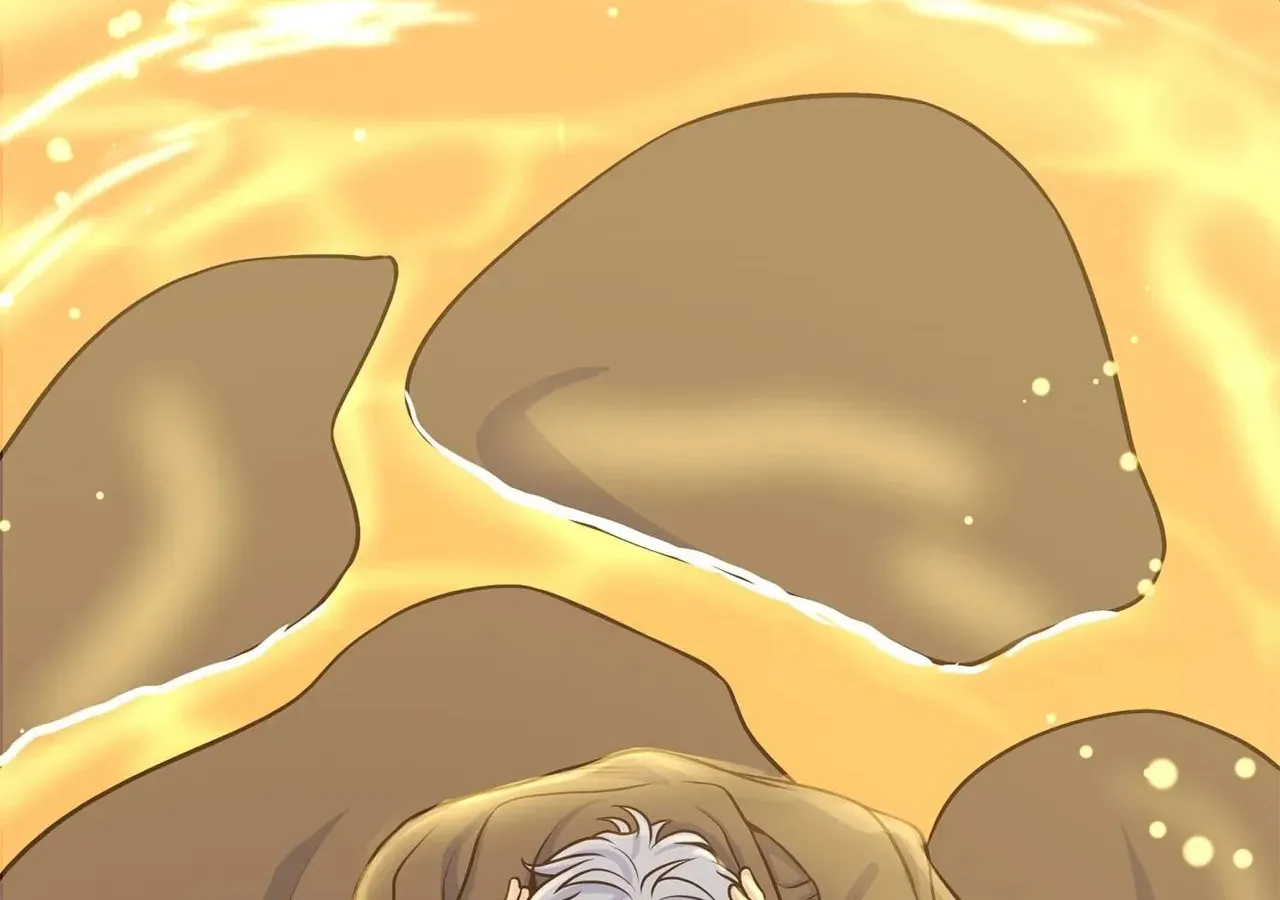 Holding You Captive Chapter 54 page 200 - 