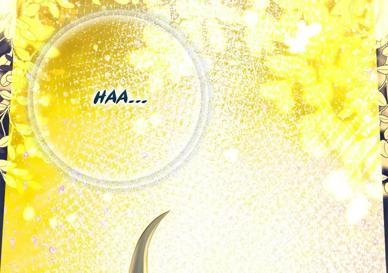 Holding You Captive Chapter 54 page 205 - 