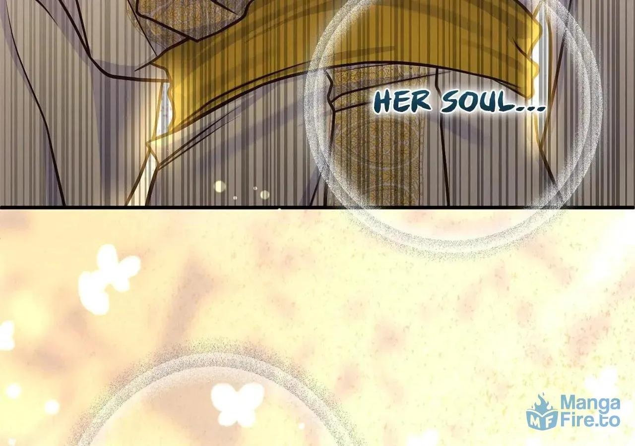 Holding You Captive Chapter 54 page 207 - 