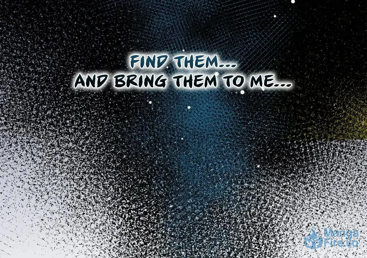 Holding You Captive Chapter 54 page 213 - 