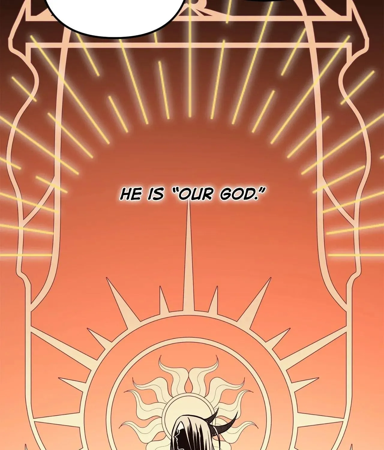 Holding You Captive Chapter 54 page 34 - 