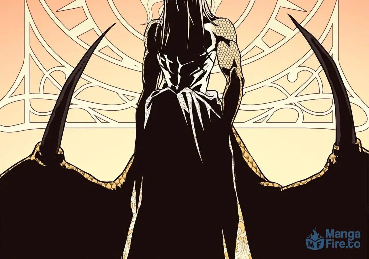 Holding You Captive Chapter 54 page 35 - 