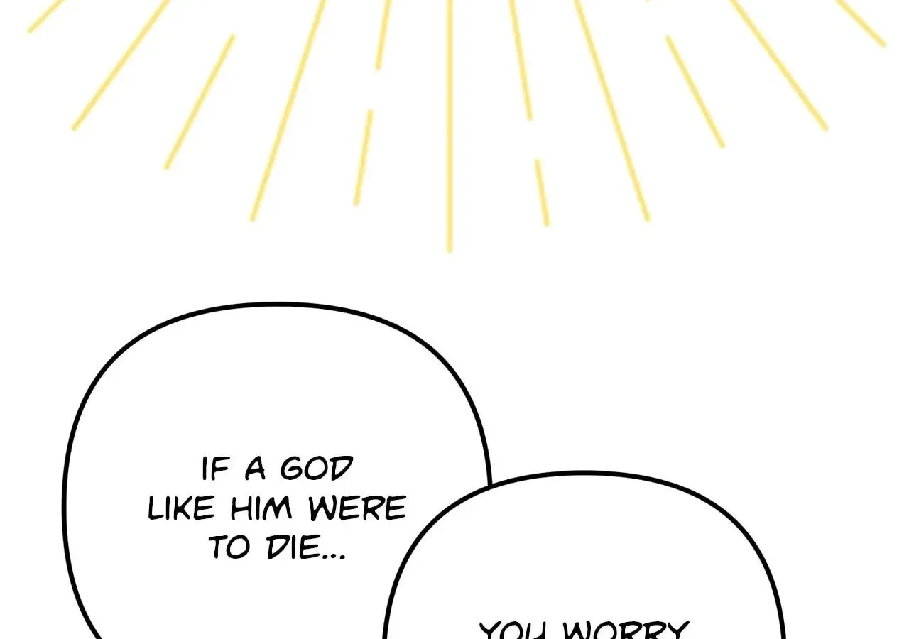 Holding You Captive Chapter 54 page 37 - 