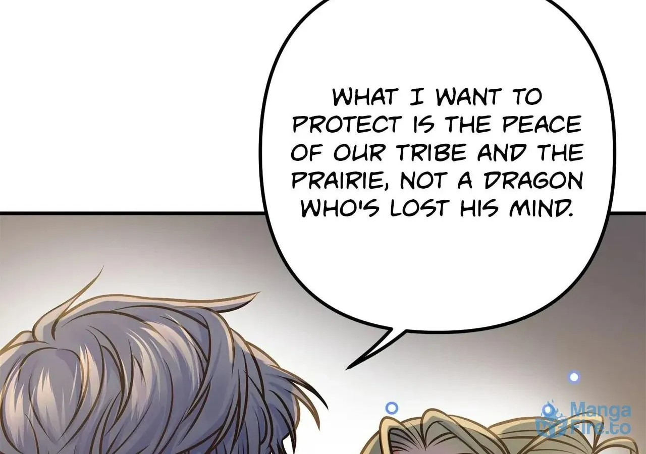 Holding You Captive Chapter 54 page 41 - 