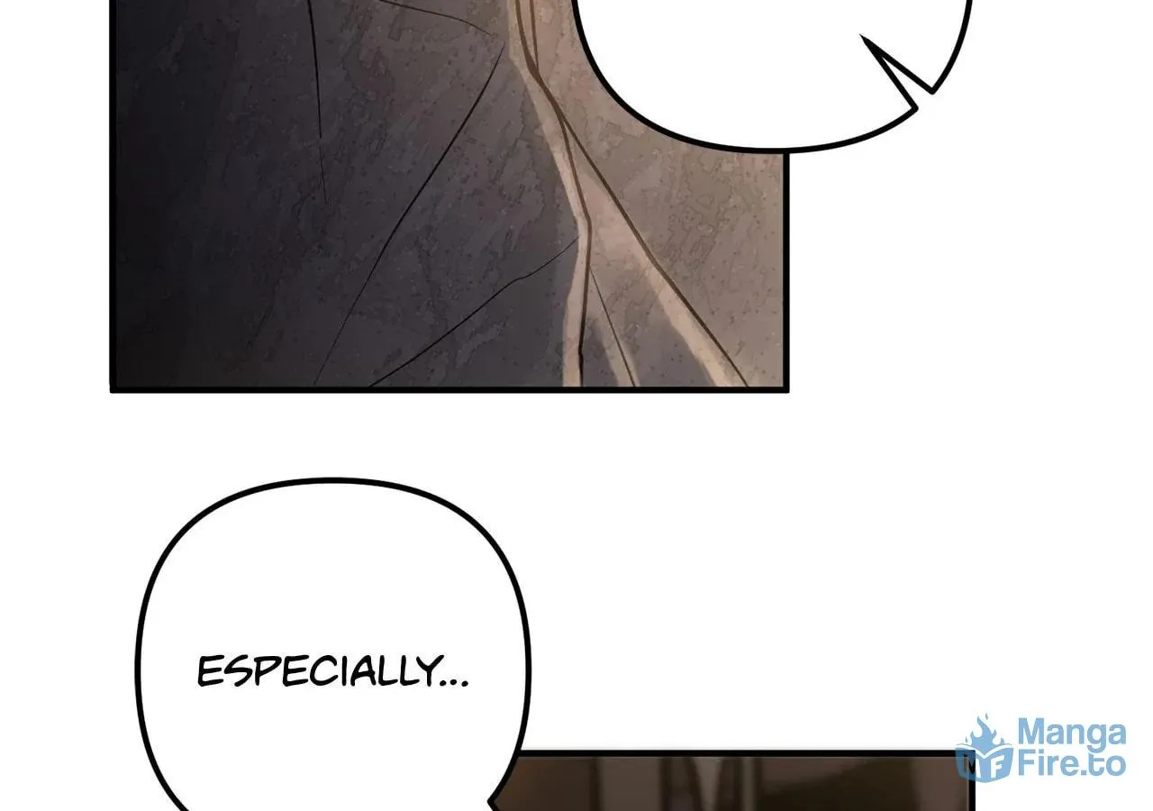 Holding You Captive Chapter 54 page 47 - 