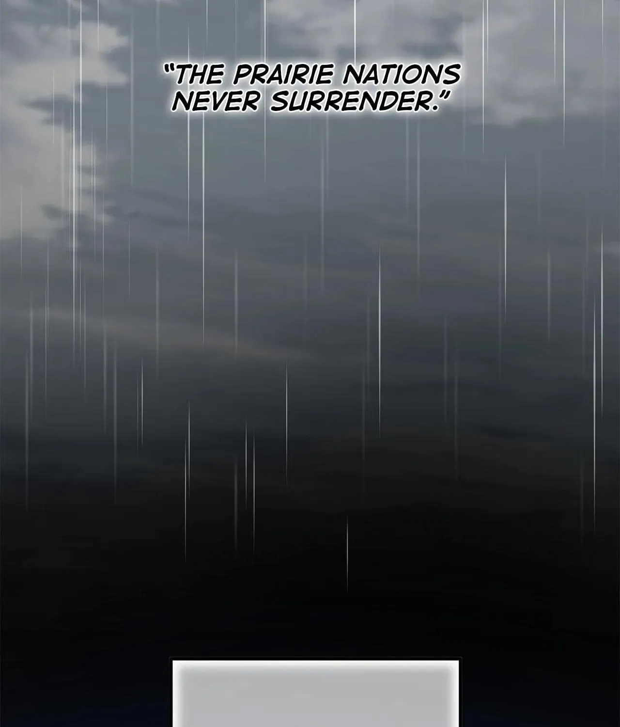 Holding You Captive Chapter 54 page 52 - 