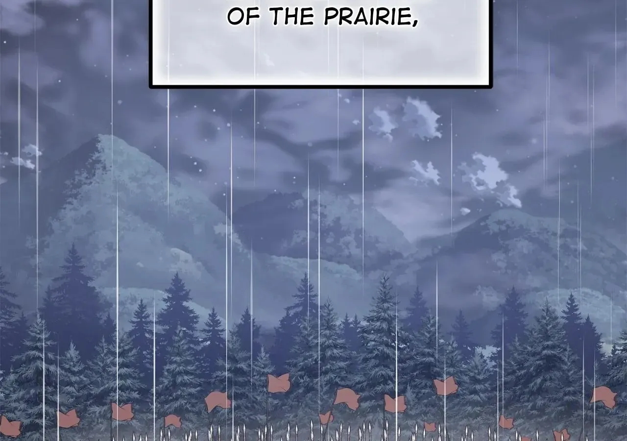 Holding You Captive Chapter 54 page 55 - 