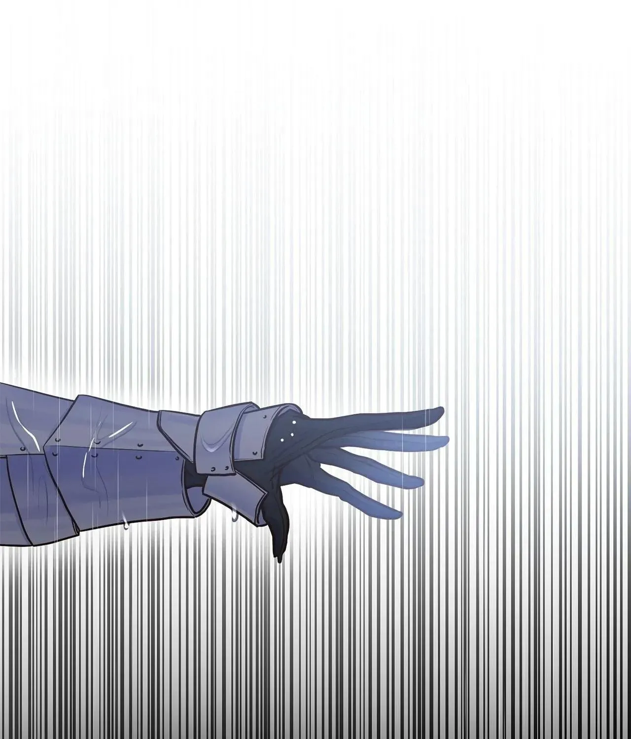 Holding You Captive Chapter 54 page 63 - 
