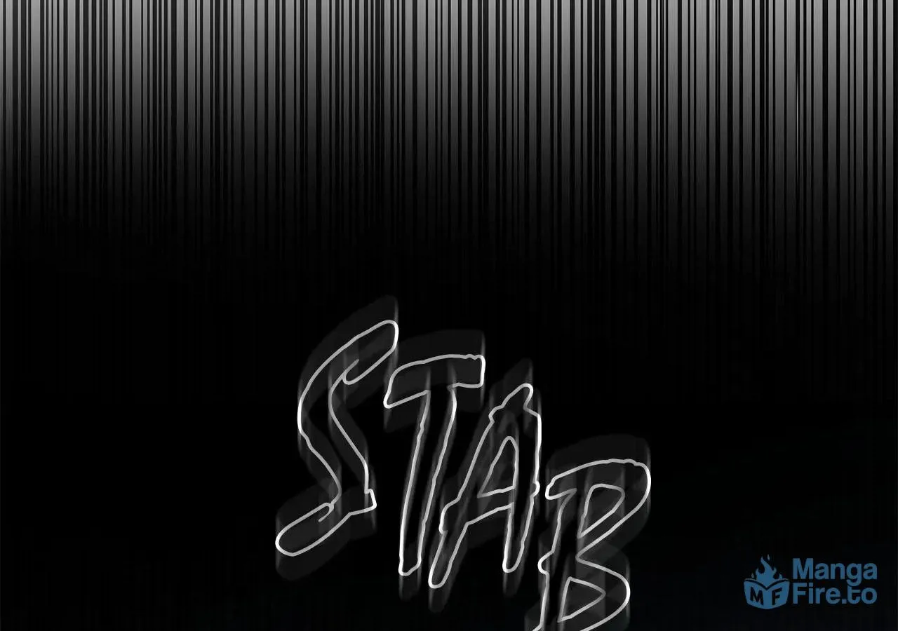 Holding You Captive Chapter 54 page 64 - 