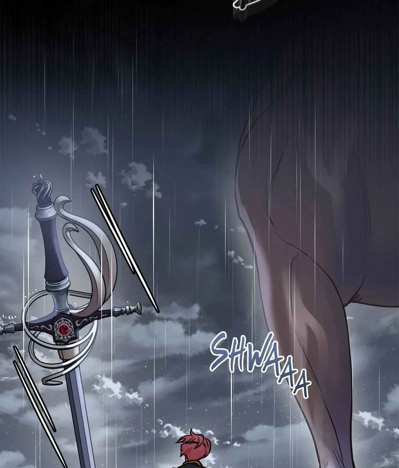 Holding You Captive Chapter 54 page 65 - 