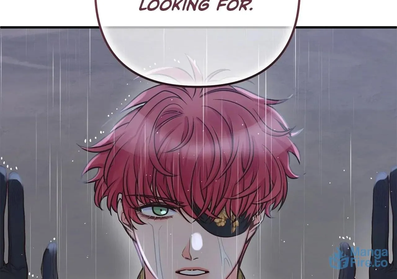 Holding You Captive Chapter 54 page 70 - 