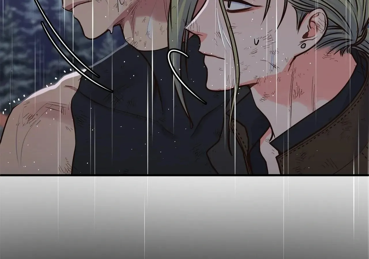 Holding You Captive Chapter 54 page 74 - 