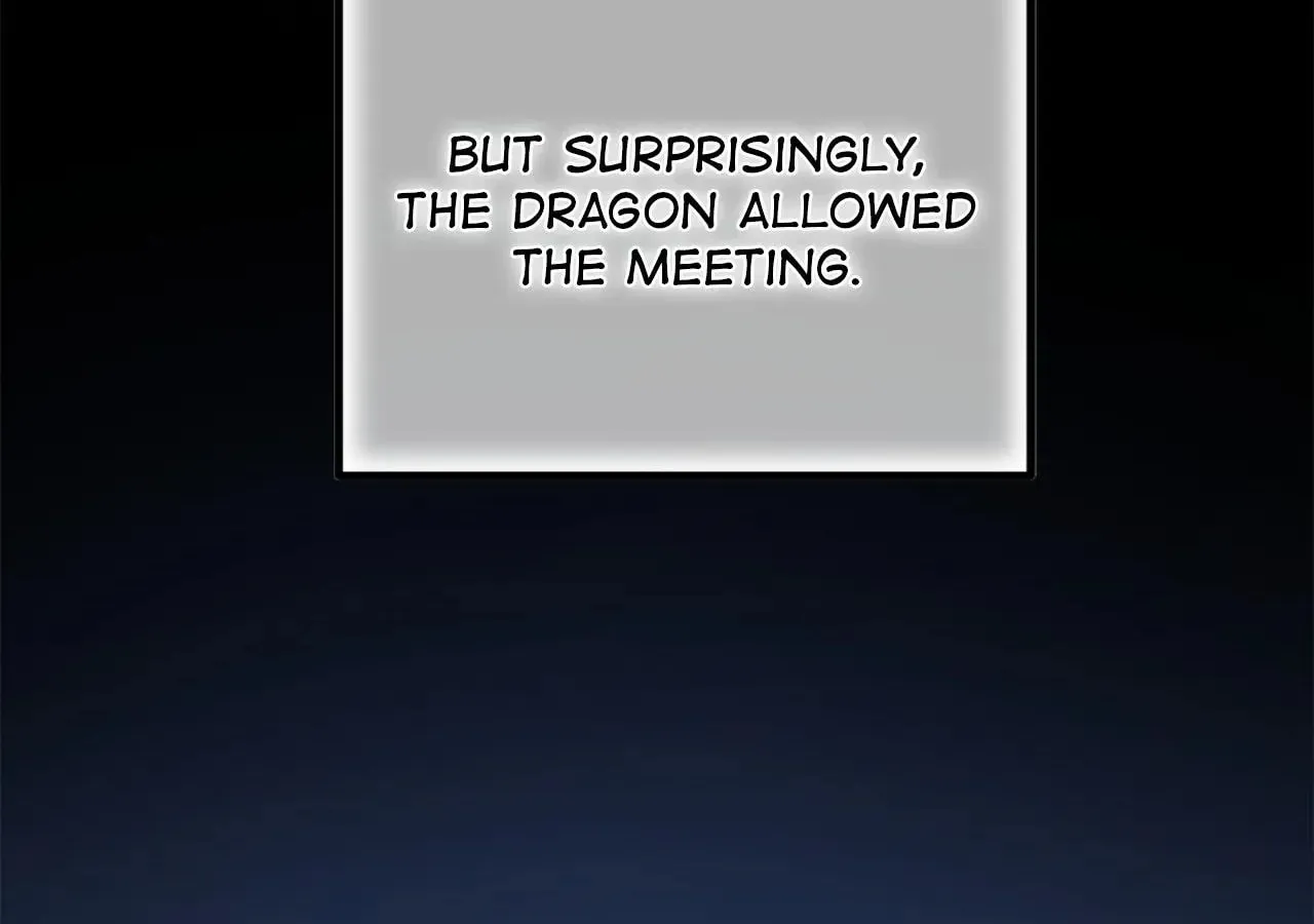 Holding You Captive Chapter 54 page 79 - 