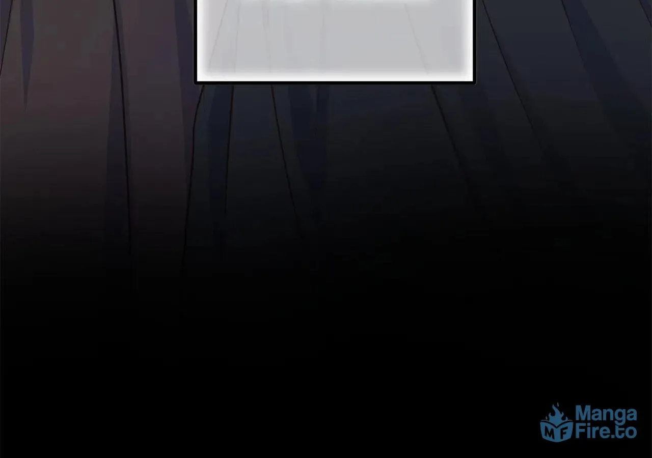 Holding You Captive Chapter 54 page 81 - 