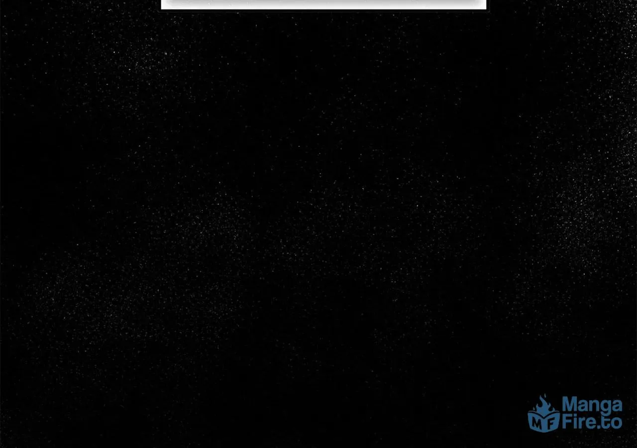 Holding You Captive Chapter 54 page 87 - 