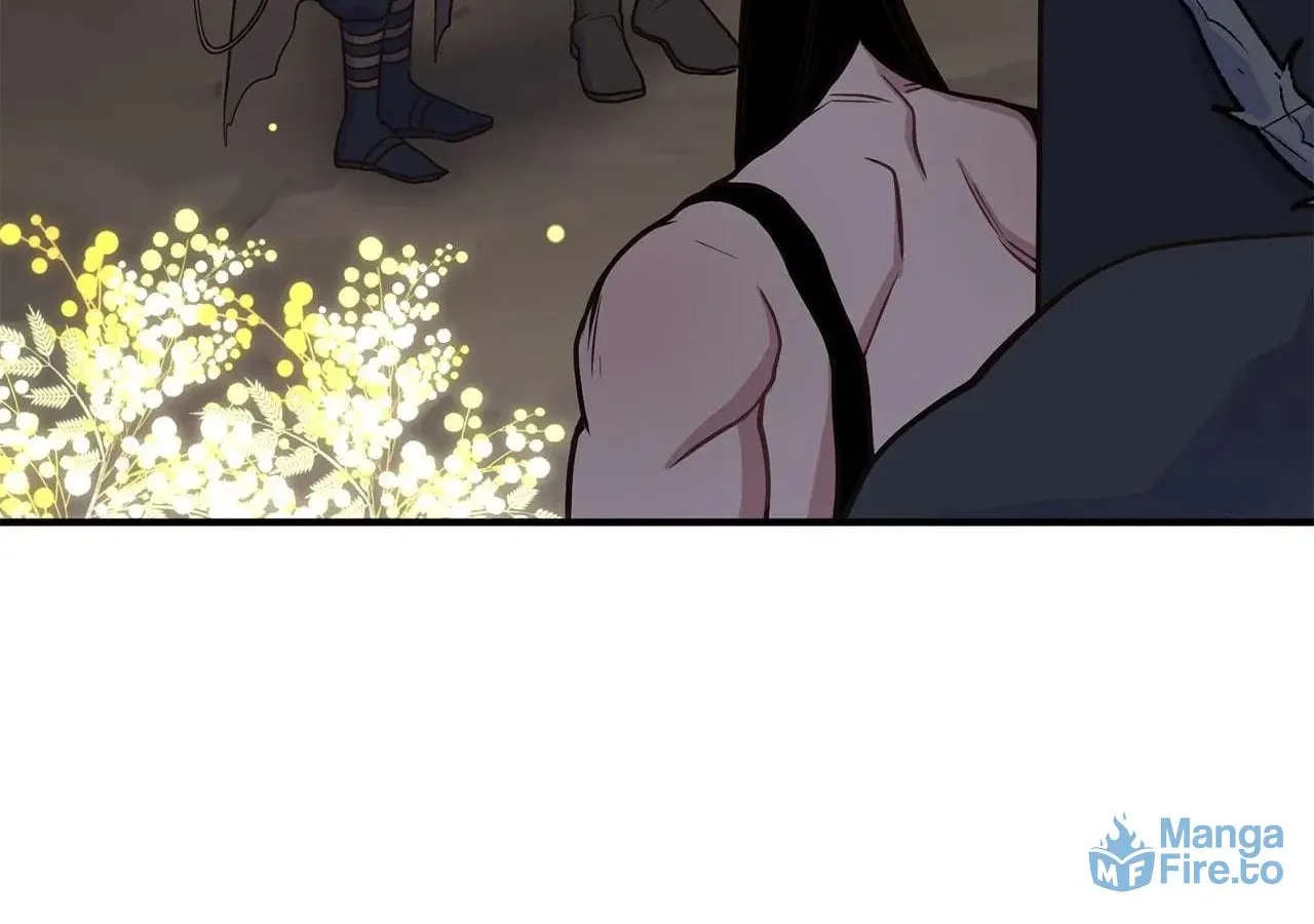 Holding You Captive Chapter 54 page 92 - 