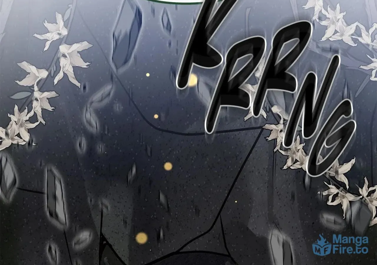Holding You Captive Chapter 54 page 98 - 