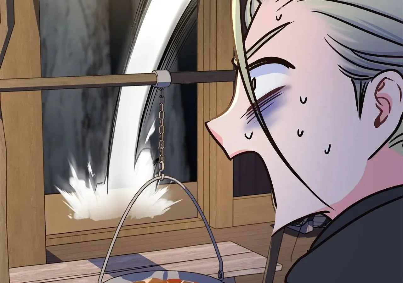 Holding You Captive Chapter 55 page 106 - 