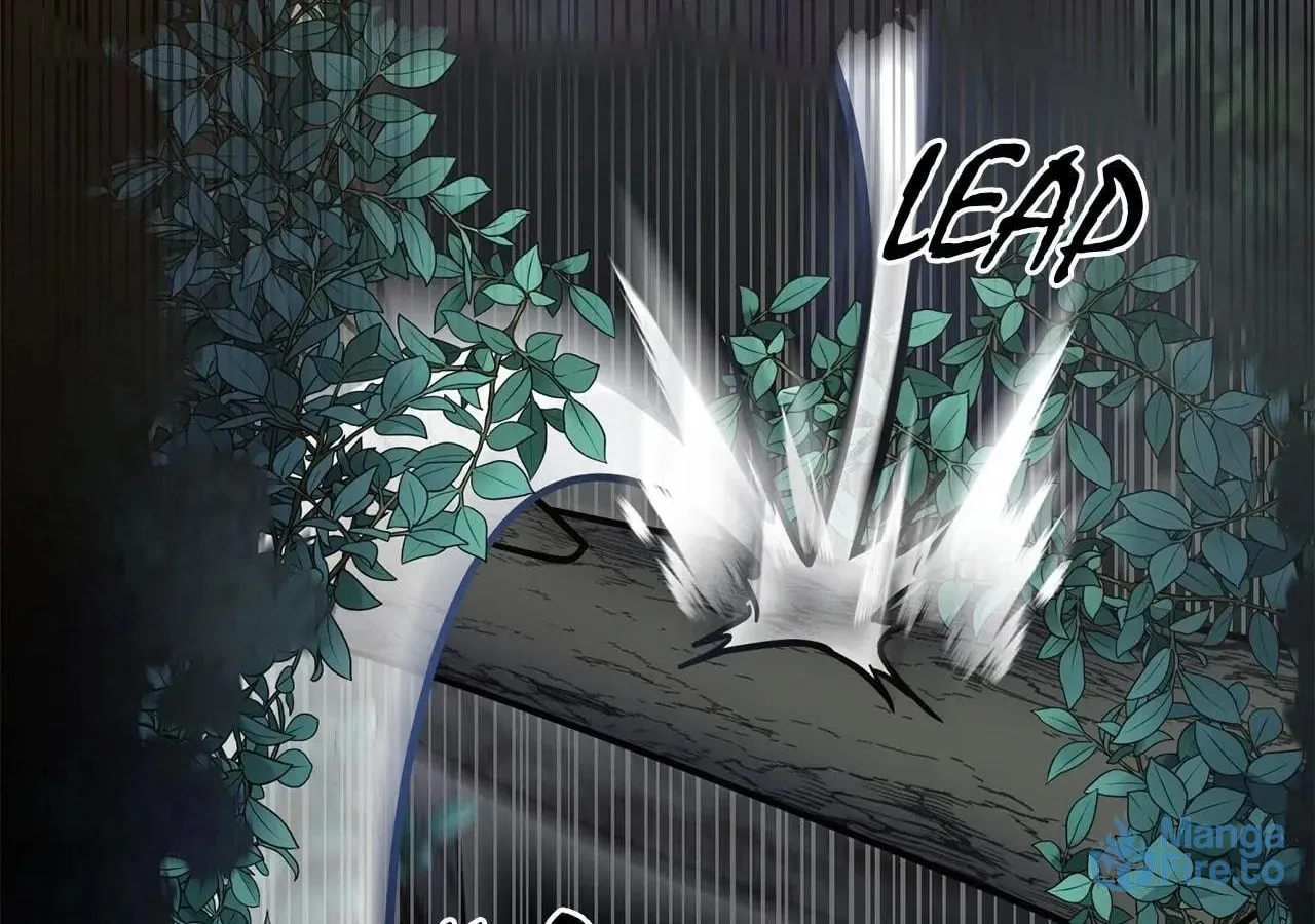 Holding You Captive Chapter 55 page 108 - 