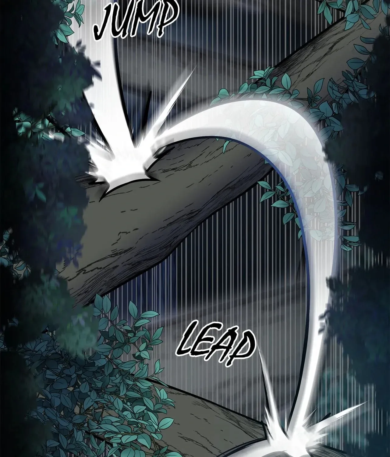 Holding You Captive Chapter 55 page 109 - 