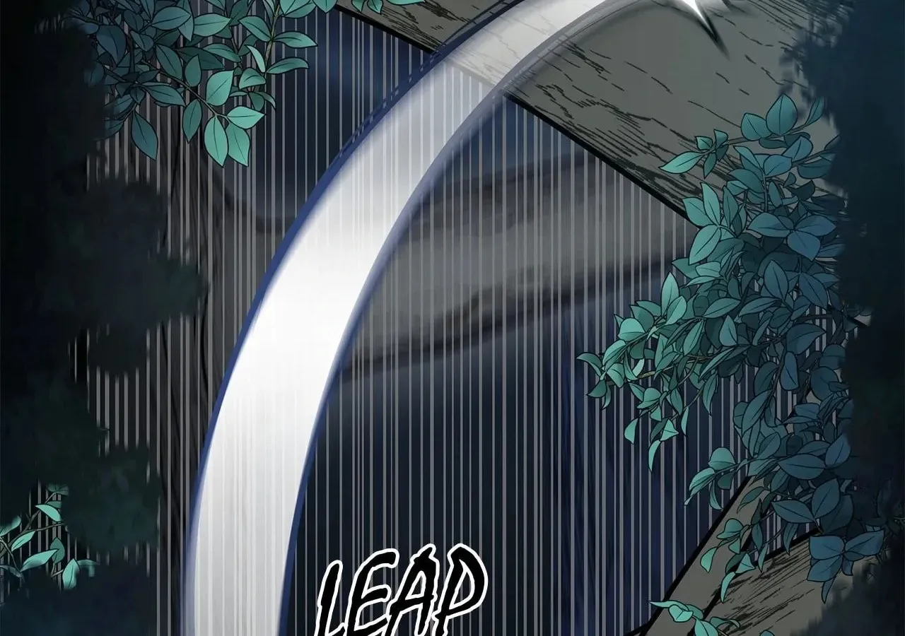 Holding You Captive Chapter 55 page 110 - 