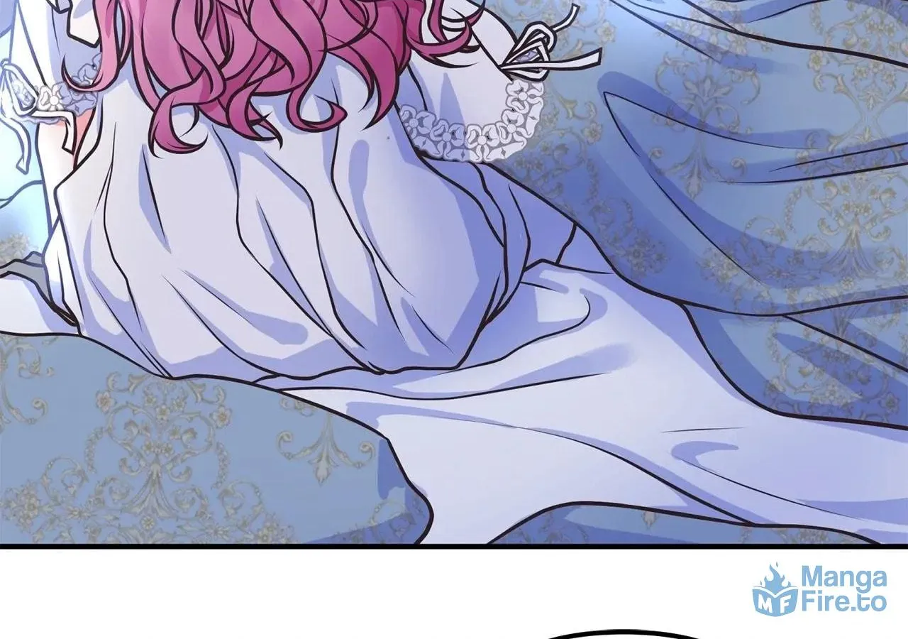 Holding You Captive Chapter 55 page 12 - 