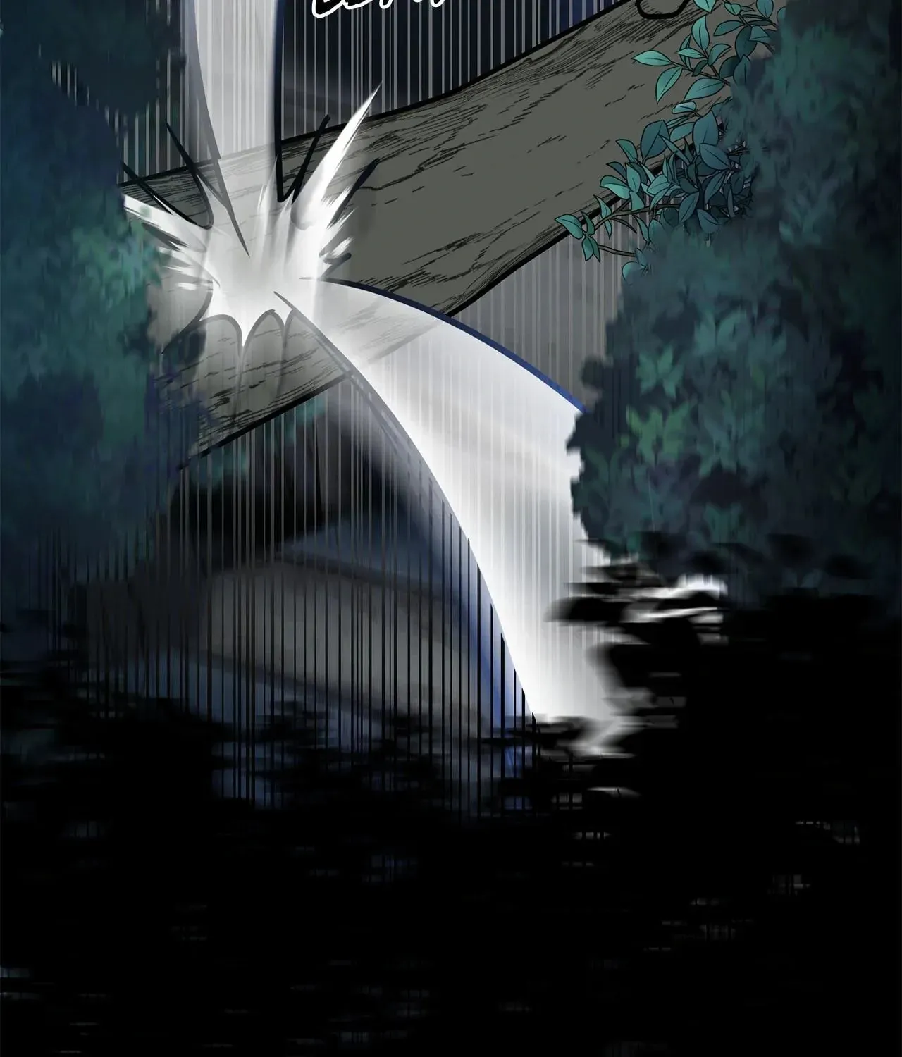 Holding You Captive Chapter 55 page 111 - 
