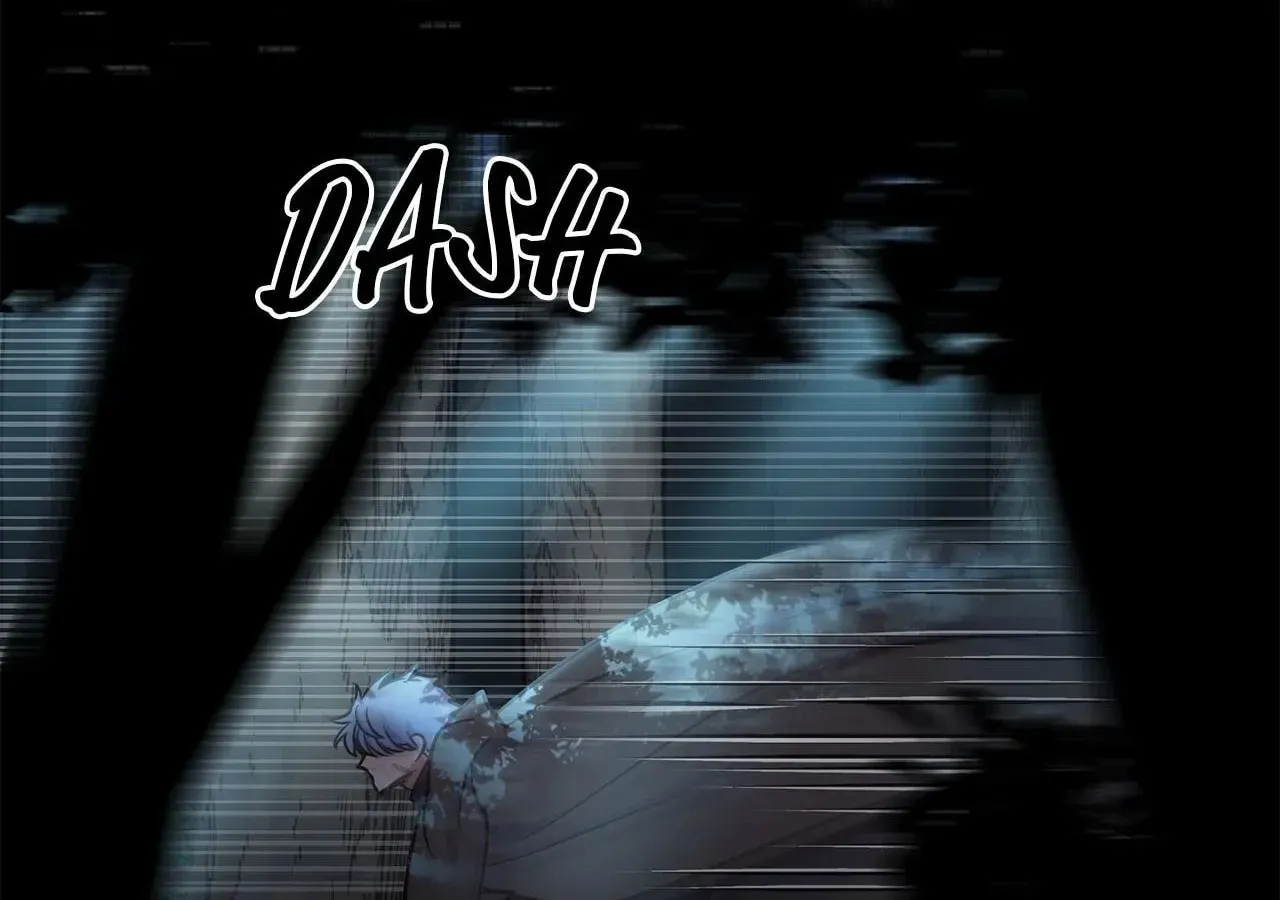 Holding You Captive Chapter 55 page 112 - 