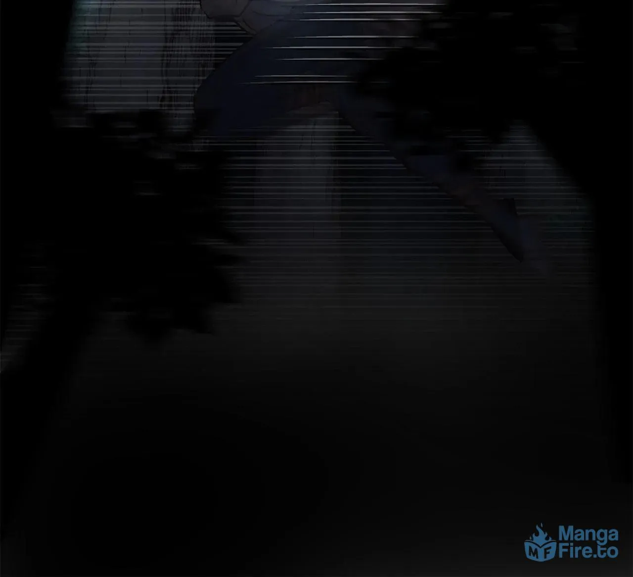 Holding You Captive Chapter 55 page 113 - 