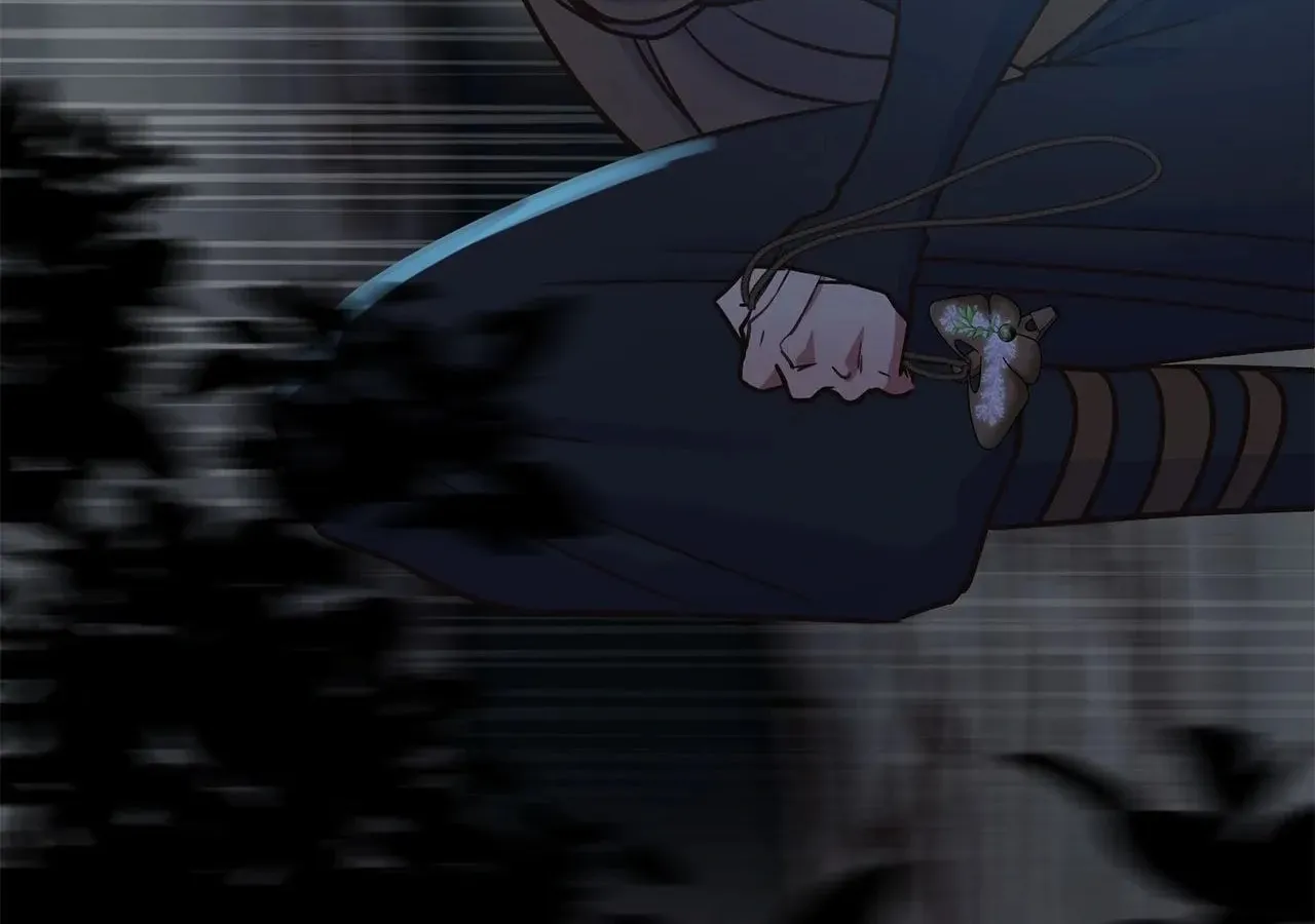 Holding You Captive Chapter 55 page 115 - 