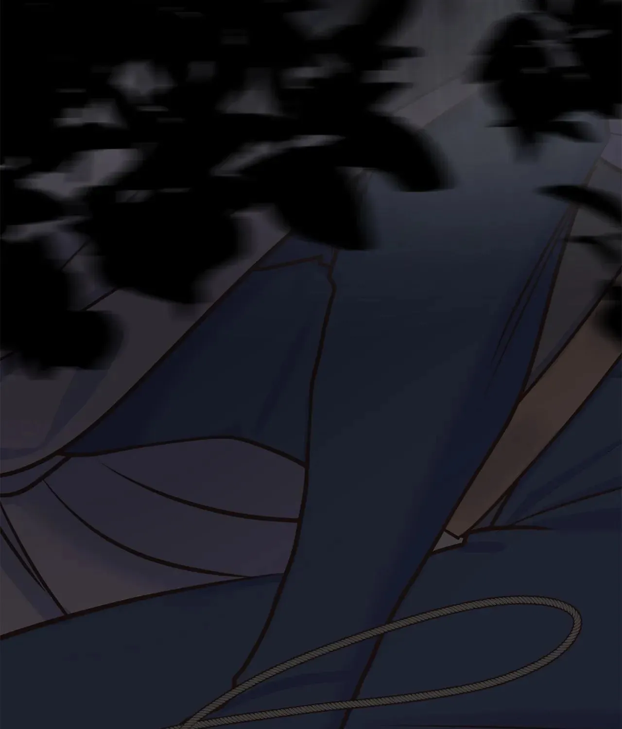 Holding You Captive Chapter 55 page 116 - 