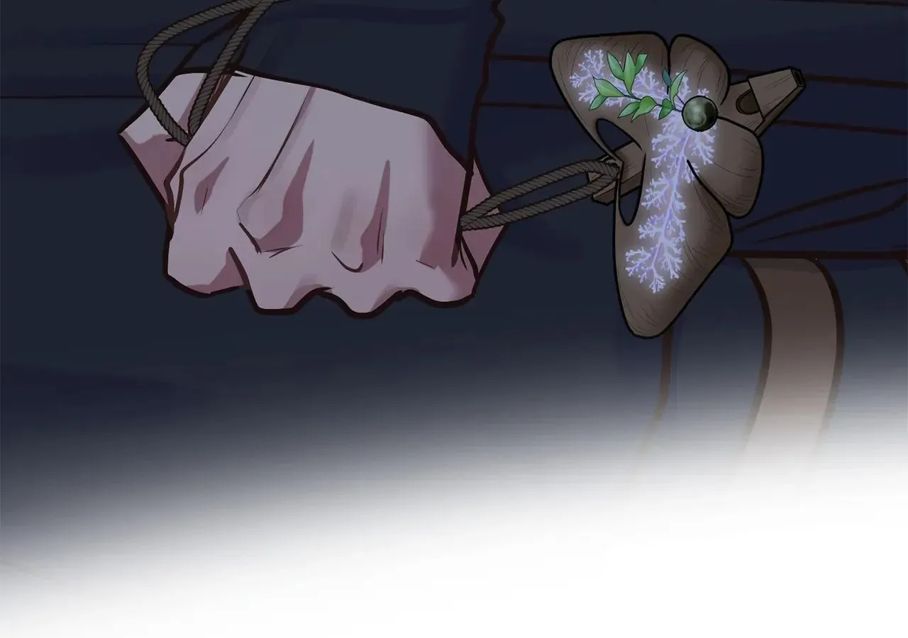 Holding You Captive Chapter 55 page 117 - 