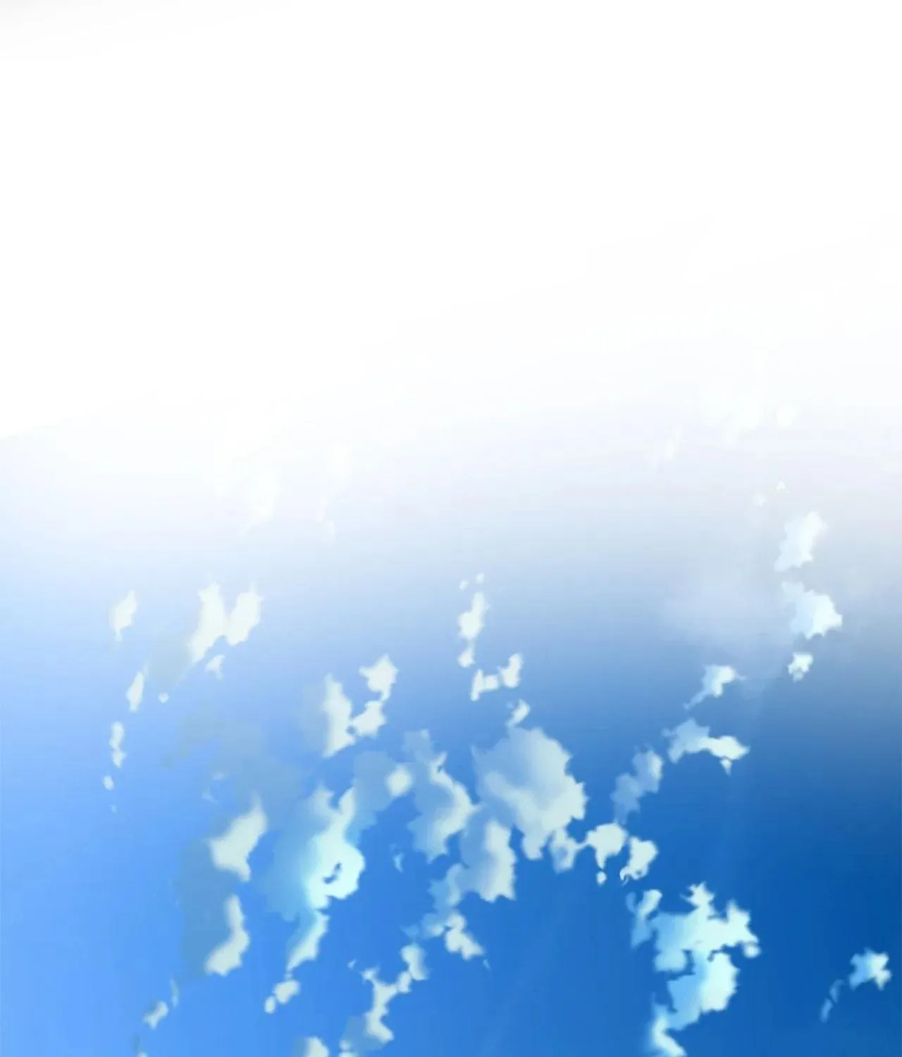 Holding You Captive Chapter 55 page 118 - 