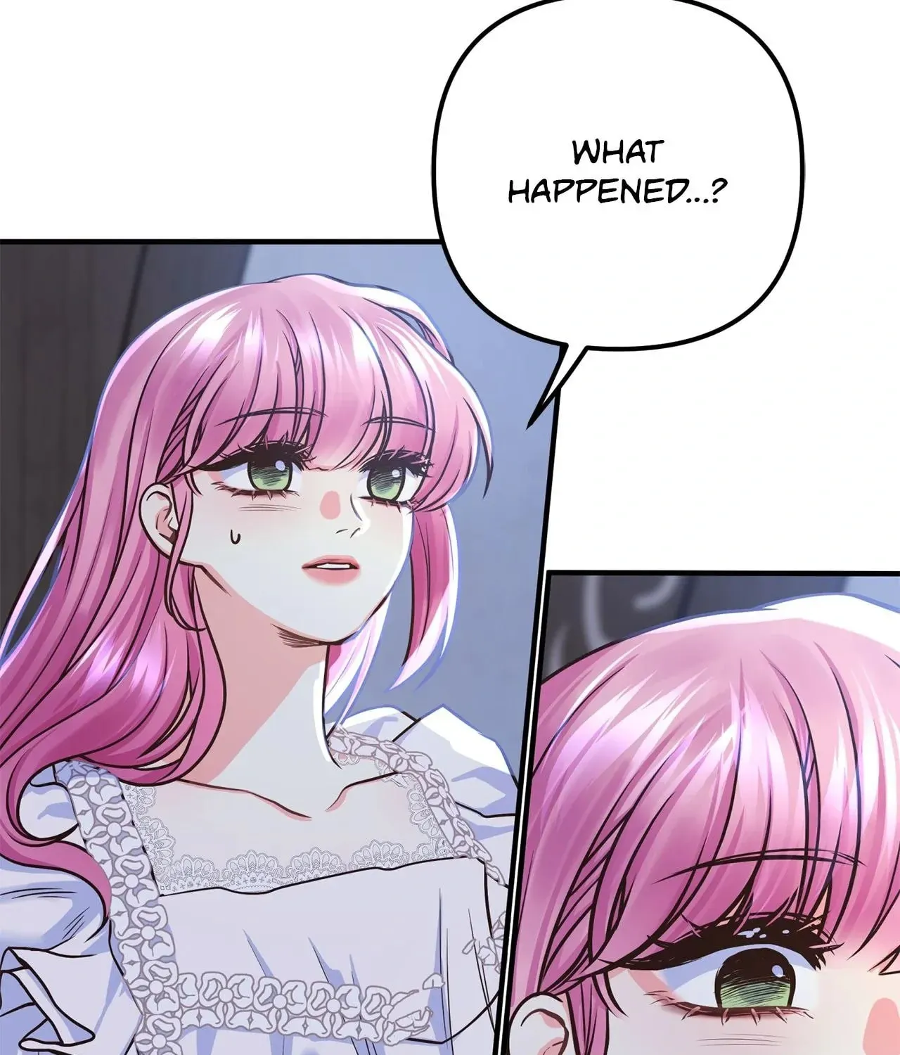 Holding You Captive Chapter 55 page 13 - 