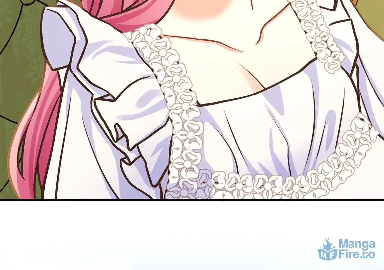 Holding You Captive Chapter 55 page 125 - 