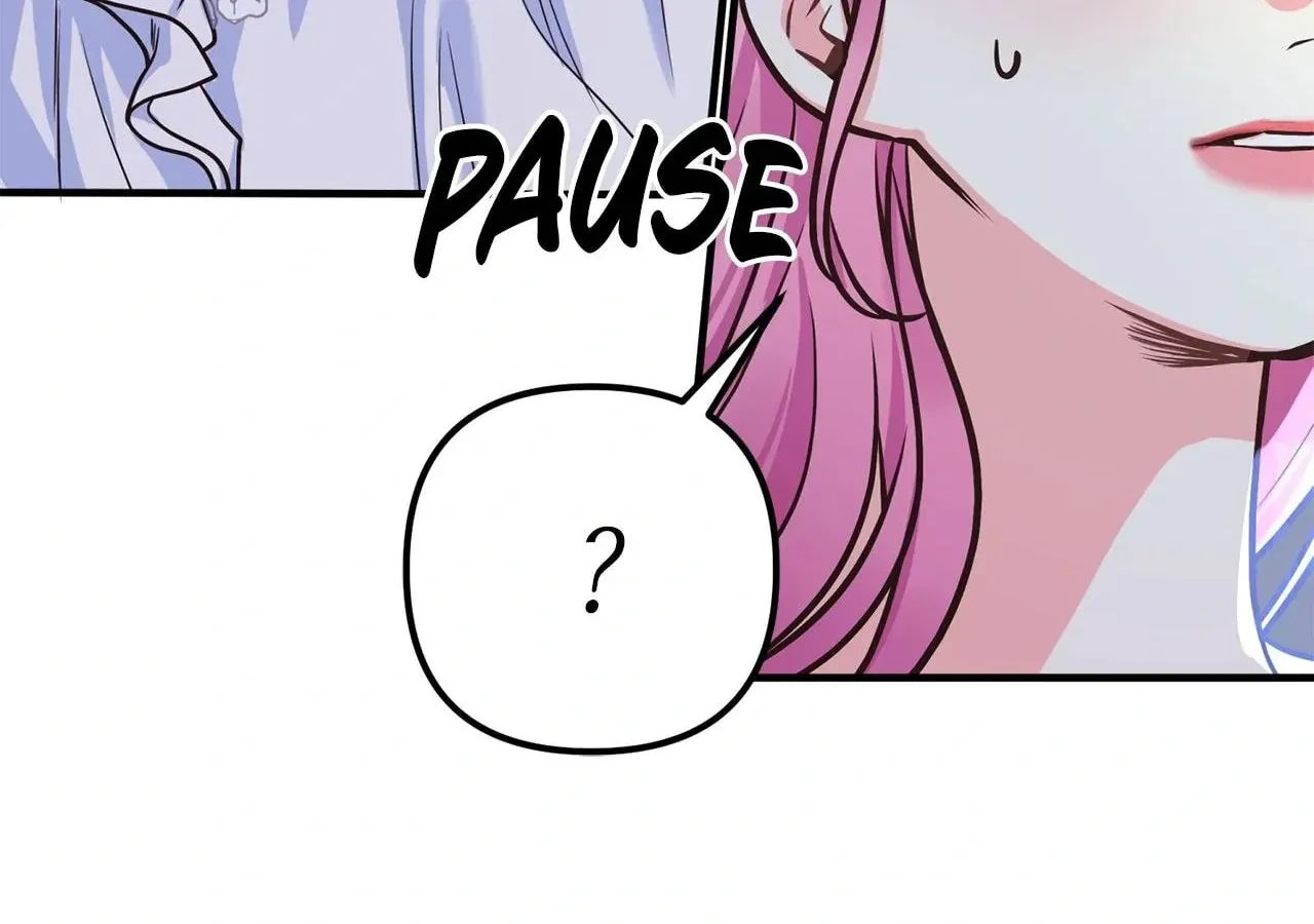 Holding You Captive Chapter 55 page 14 - 