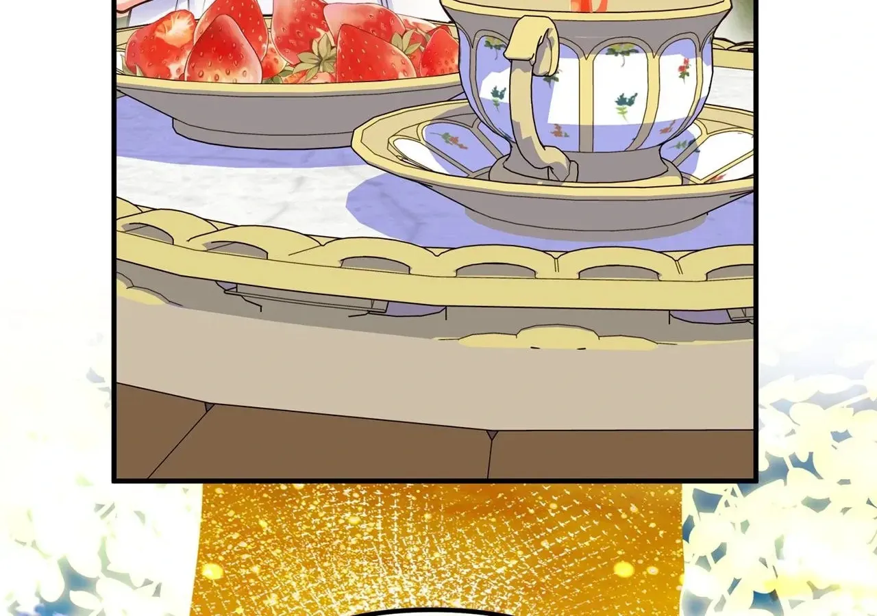 Holding You Captive Chapter 55 page 132 - 