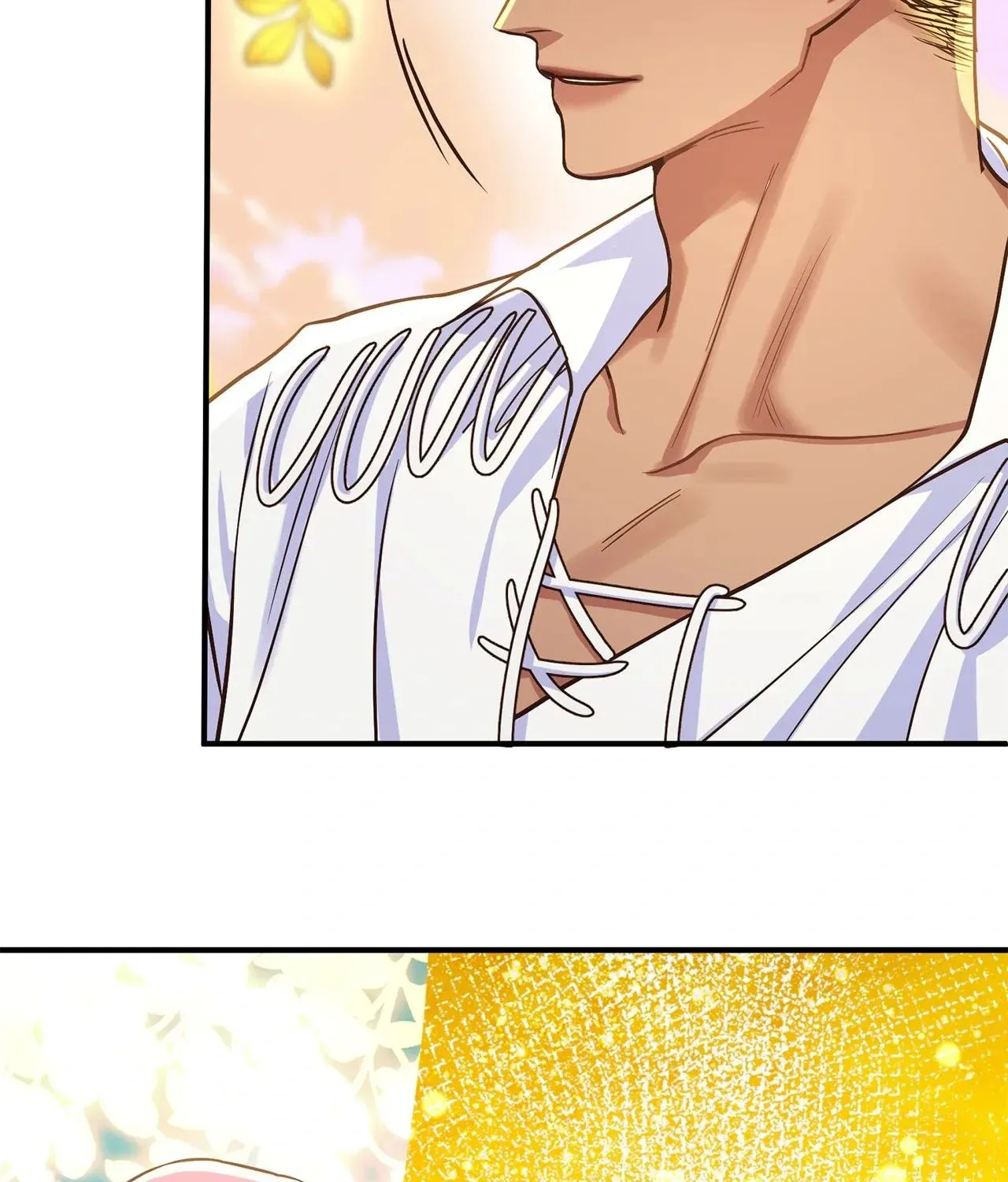 Holding You Captive Chapter 55 page 137 - 