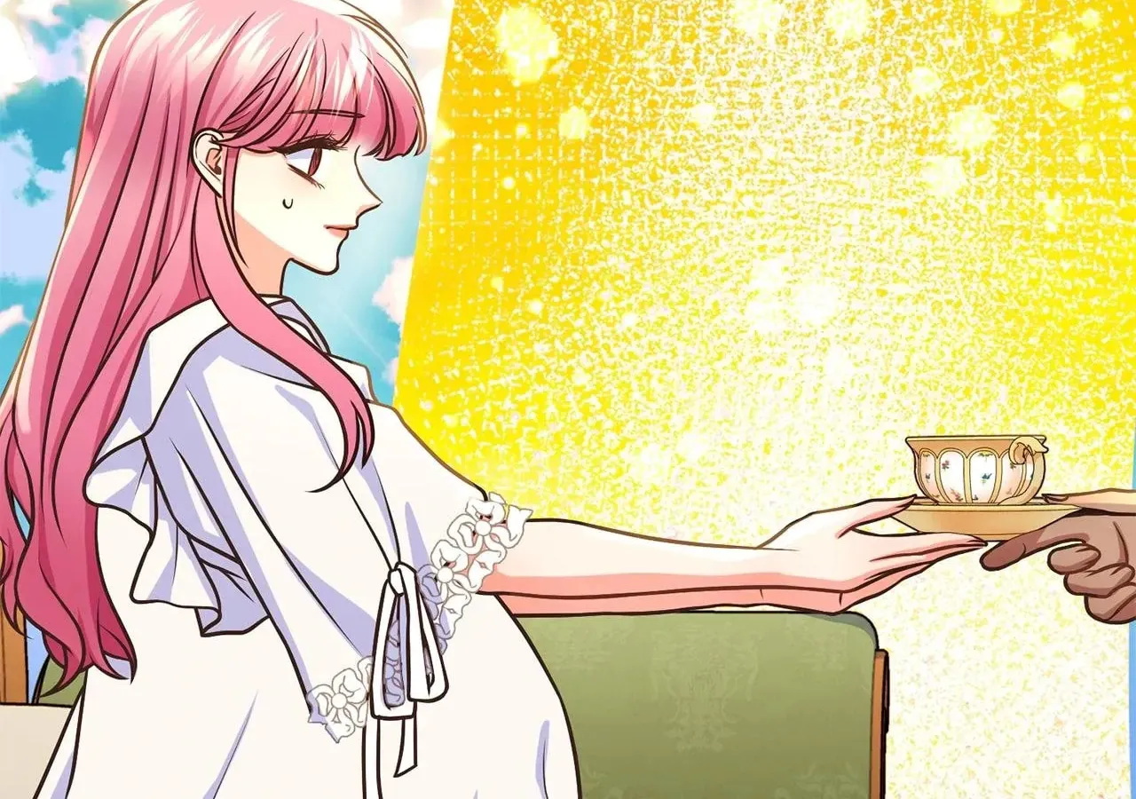 Holding You Captive Chapter 55 page 138 - 