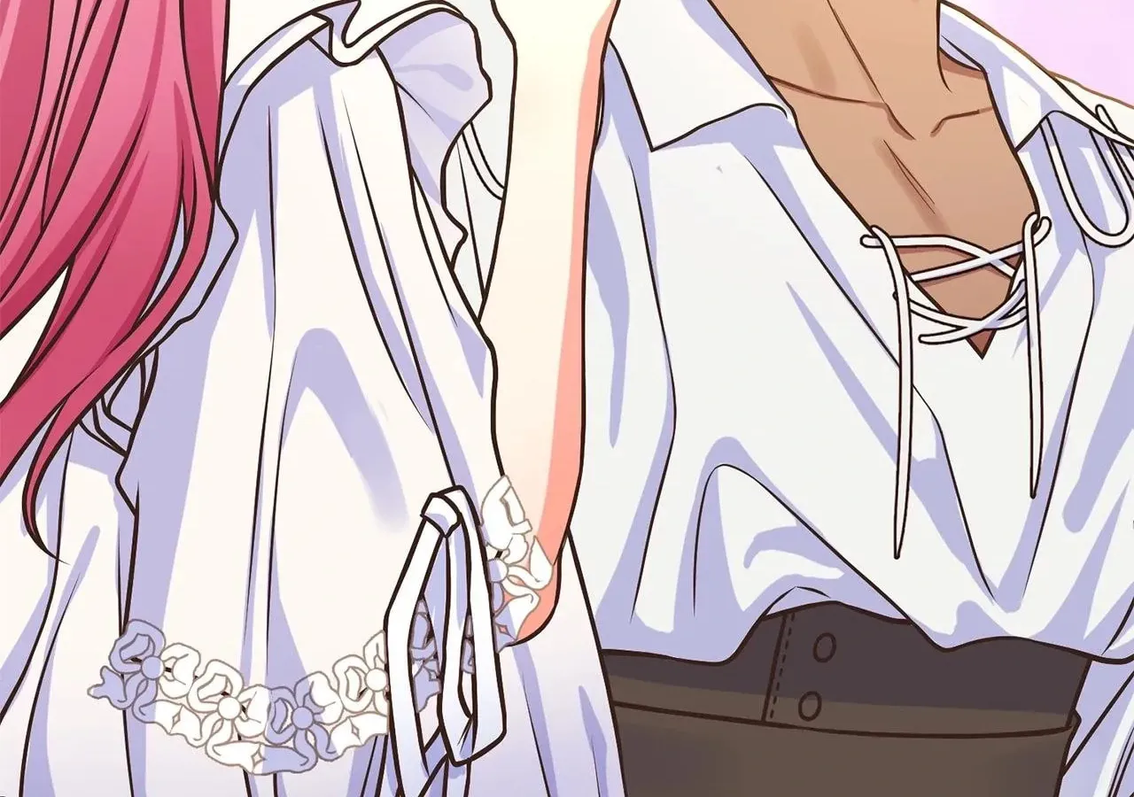 Holding You Captive Chapter 55 page 140 - 