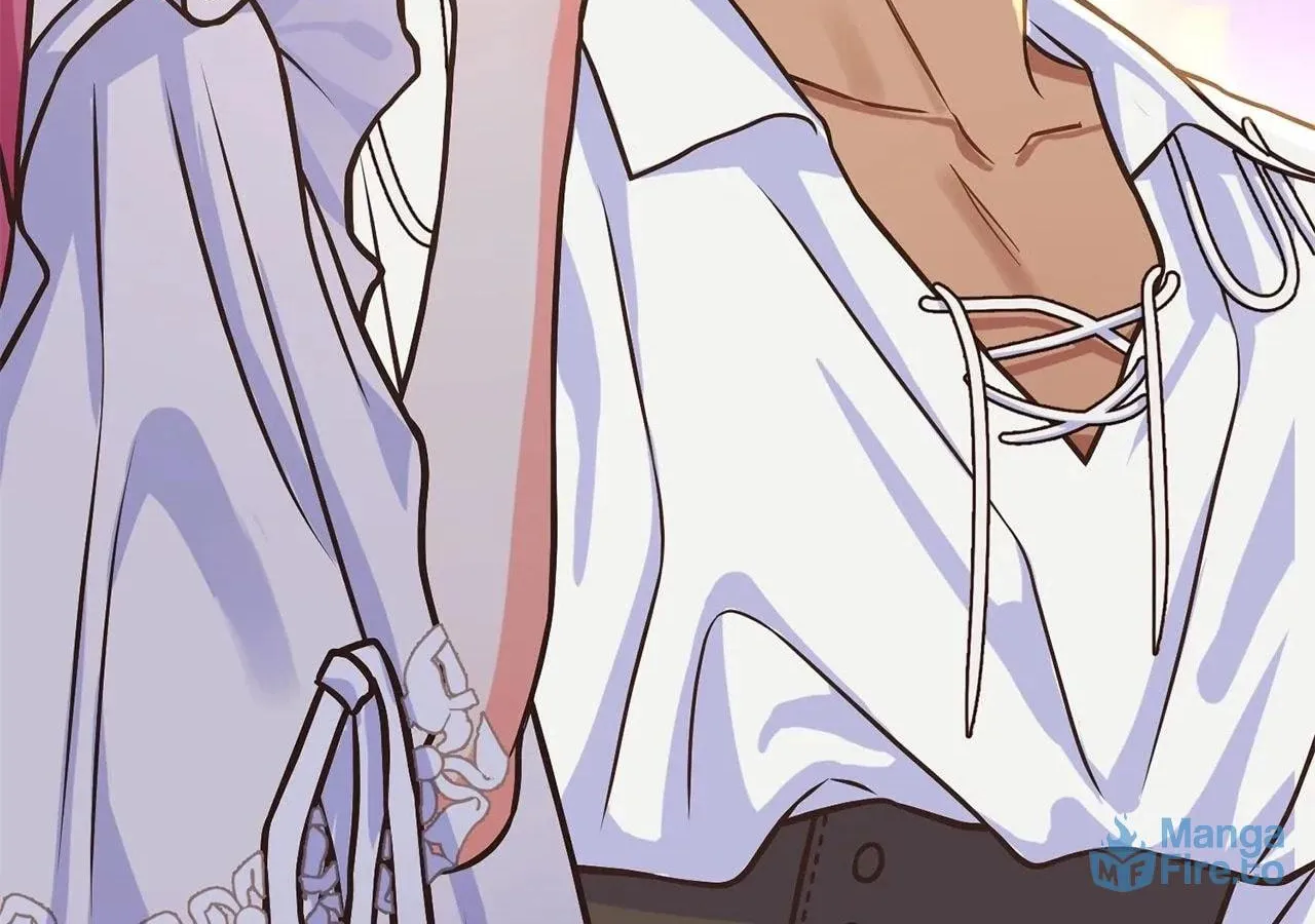 Holding You Captive Chapter 55 page 142 - 