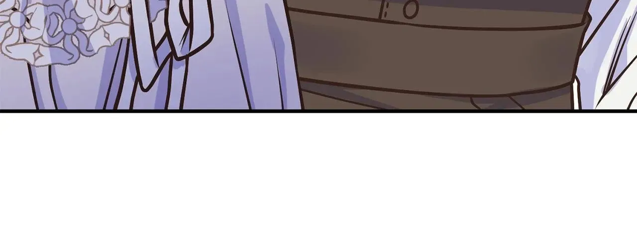 Holding You Captive Chapter 55 page 143 - 