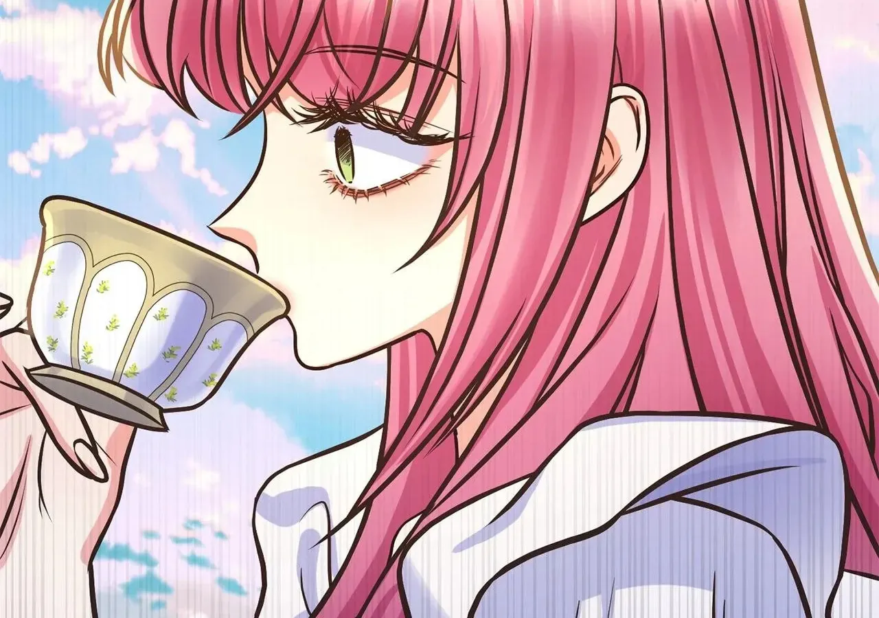 Holding You Captive Chapter 55 page 145 - 