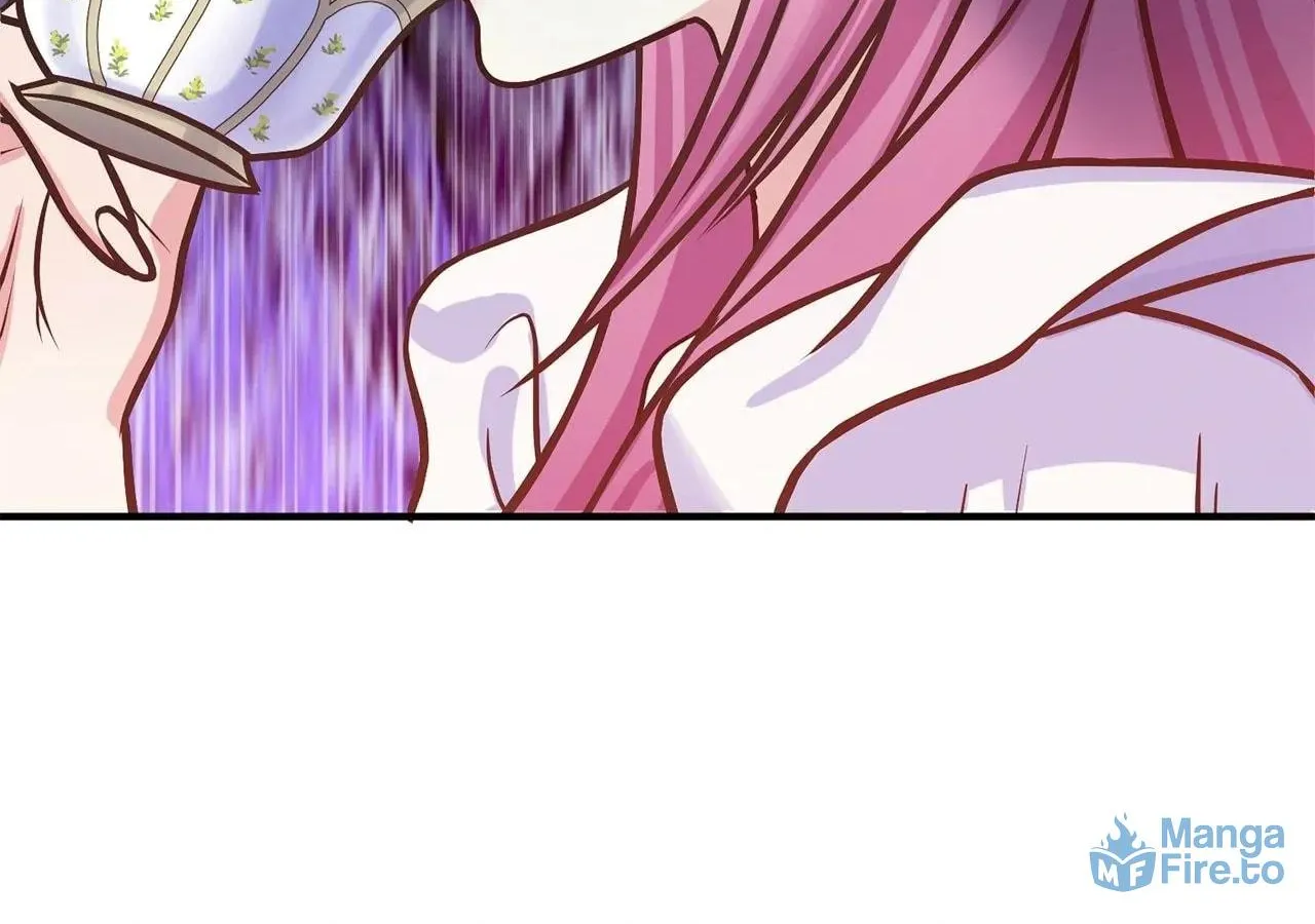 Holding You Captive Chapter 55 page 147 - 
