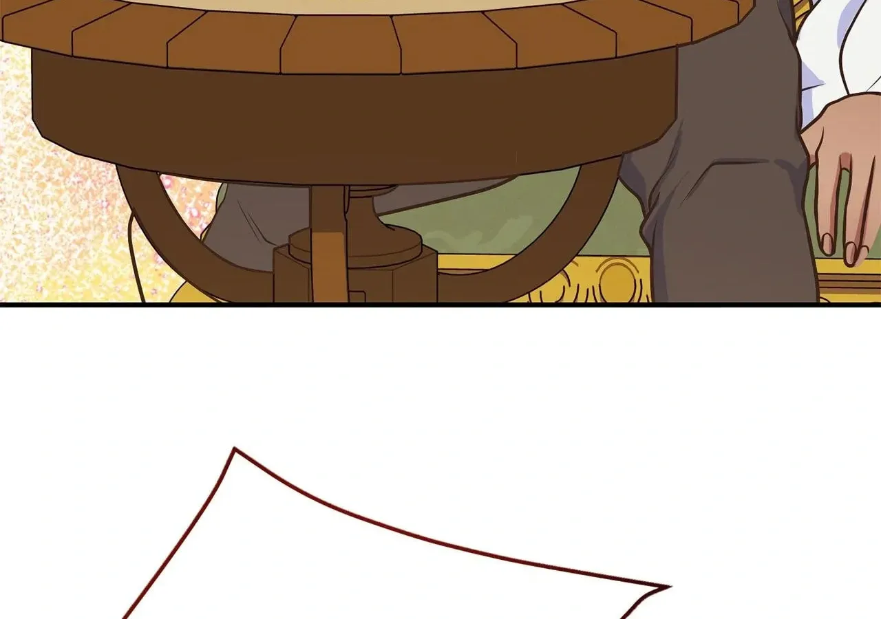 Holding You Captive Chapter 55 page 149 - 