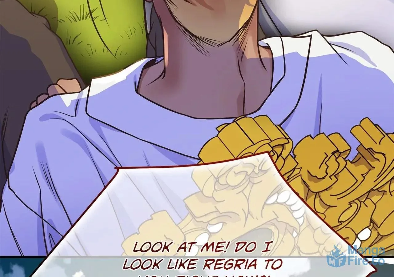 Holding You Captive Chapter 55 page 153 - 