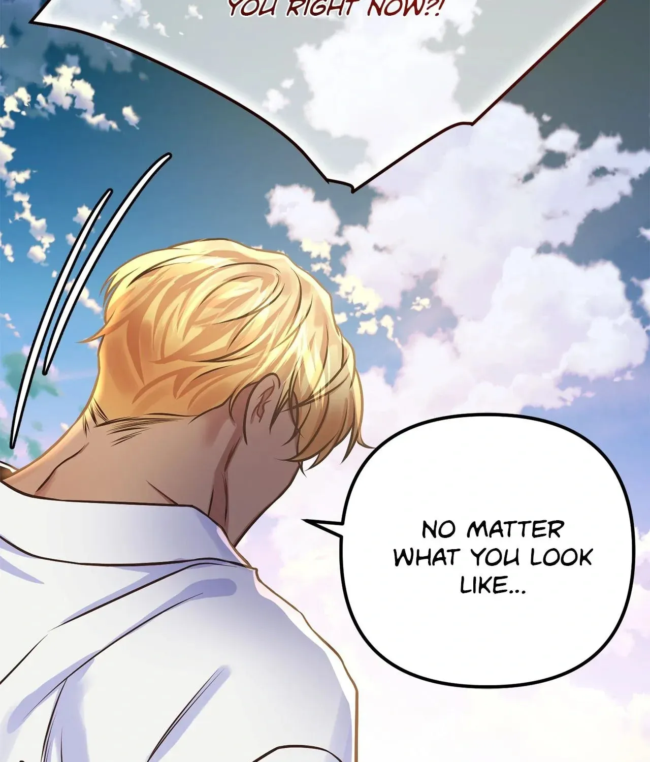 Holding You Captive Chapter 55 page 154 - 
