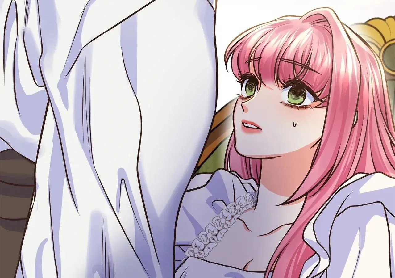 Holding You Captive Chapter 55 page 155 - 