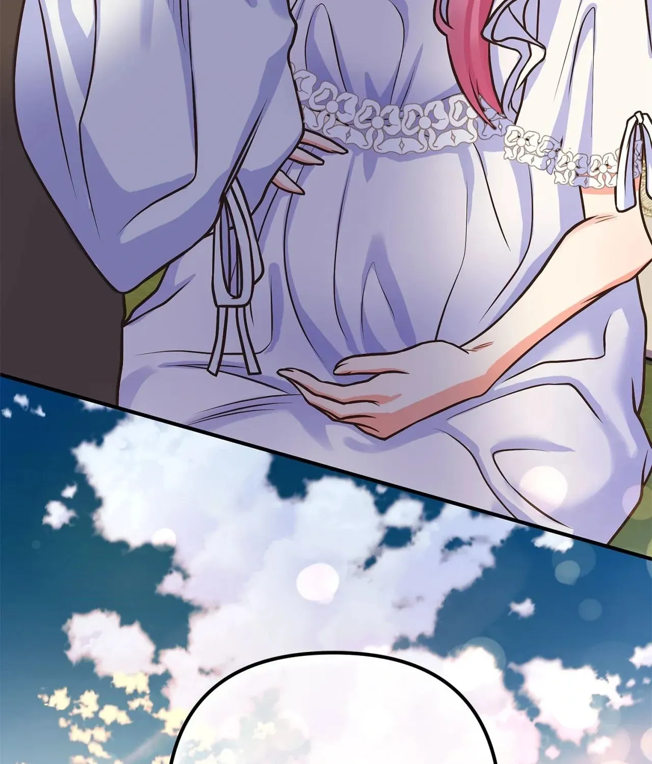 Holding You Captive Chapter 55 page 156 - 